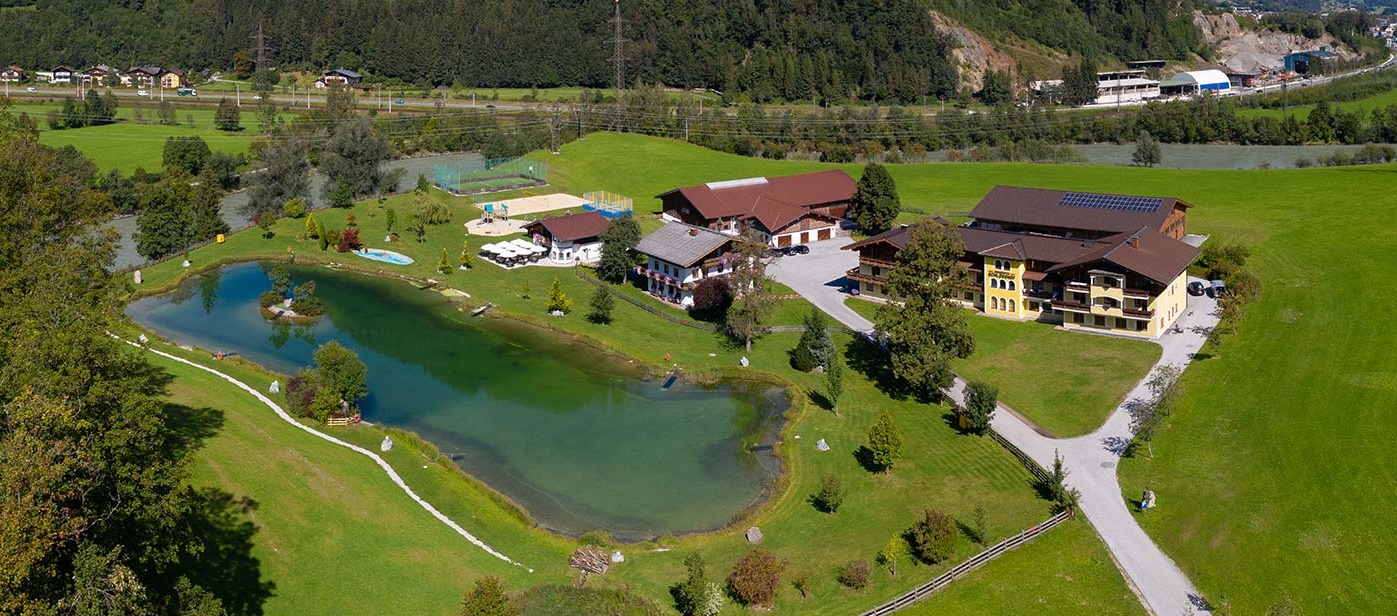 Info JuMi-Lager 2022