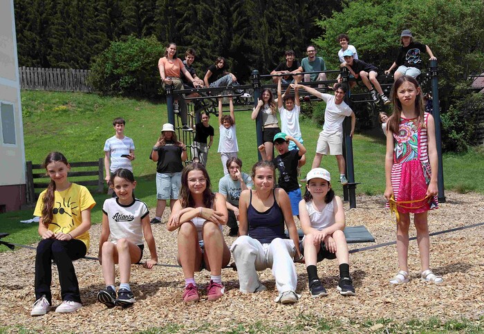 IMG_2042_Gruppenbild