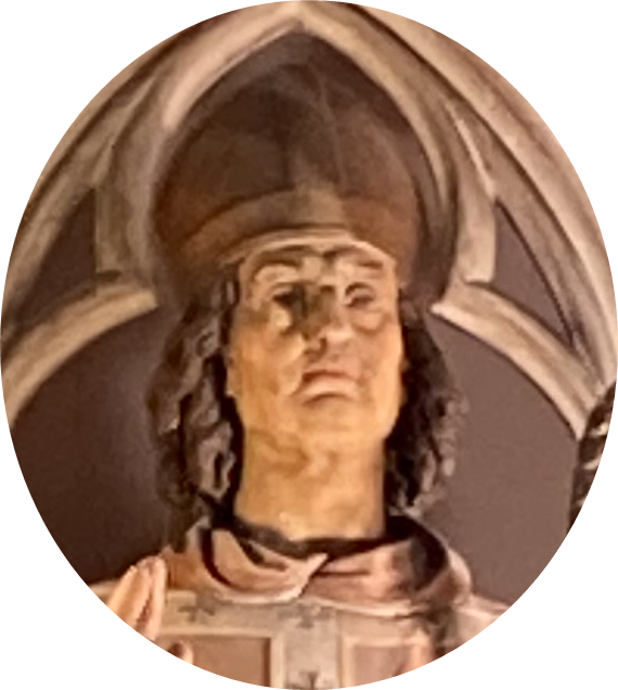 othmar